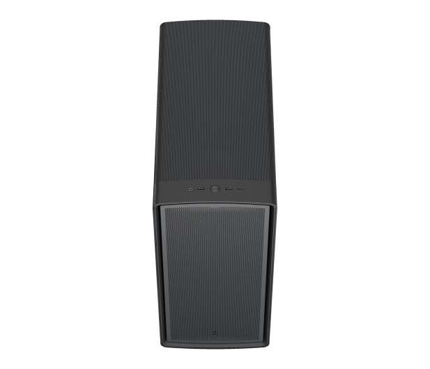 Fractal Design Summit Blackout TG Light Tint - 1588932 - zdjęcie 6